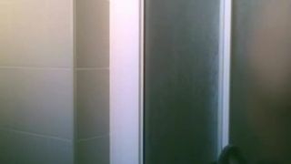 Shower_Bathroom_177-9