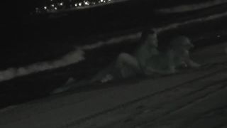 free xxx video 27  Public Sex Night Watching 123, public sex night watching 123 on public-0