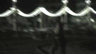 free xxx video 27  Public Sex Night Watching 123, public sex night watching 123 on public-3