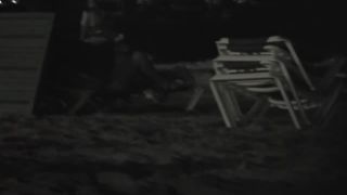 free xxx video 27  Public Sex Night Watching 123, public sex night watching 123 on public-8