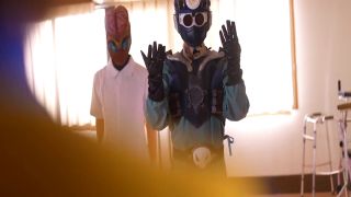 [SuperMisses.com] ZEPE-57 Fighter of the Sun Leona SeasonⅡ The Trap of Evil Hospital Vol.2-002-7