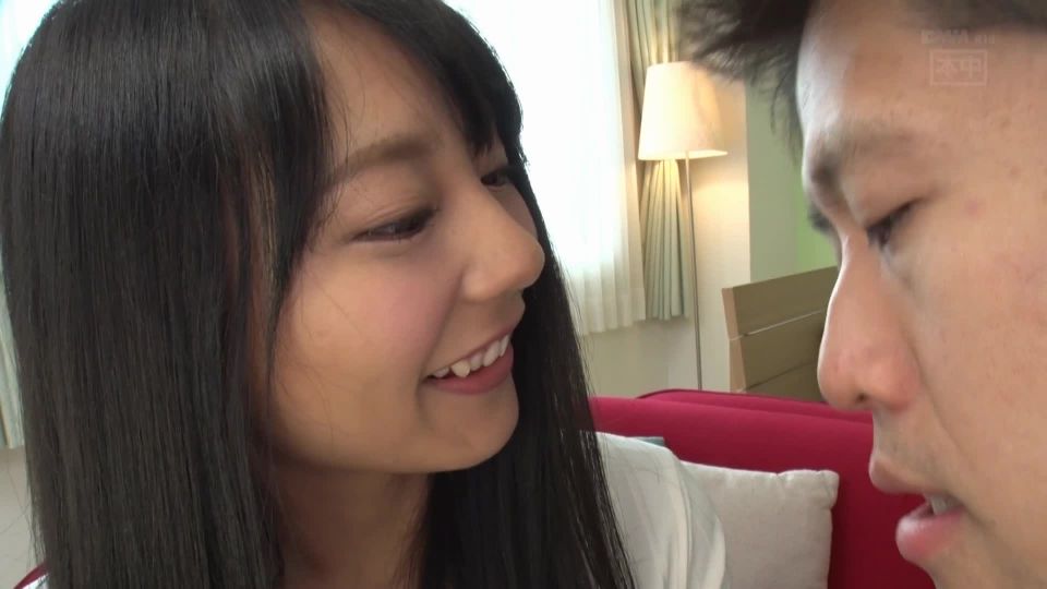 [HND-436] Impregnation Guaranteed! Back Breaking Raw Cock Pregnancy Fetish Creampie Sex! Miri Kawanami ⋆ ⋆ - [JAV Full Movie]