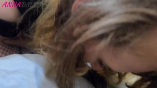 porn video 44 BiteTheAss.Com Best Adult Pron site | shemale | fetish porn lesbian armpit fetish-4