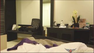 Cat - Cat exclusive video - Cat-9