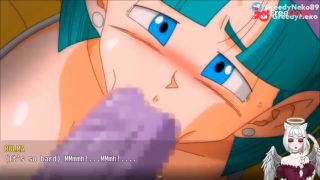 [GetFreeDays.com] BULMA ADVENTURES 3 Sex Scenes Adult Leak December 2022-7