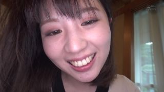 FHD APAA-401 栗の華の匂いと愛液に塗れた、御籠りセックス。 ひかり唯-2