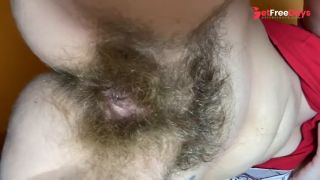 [GetFreeDays.com] 10 minutes of hairy pussy admiration huge bush closeup Porn Film February 2023-2