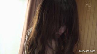 ReducingMosaic MEYD-483 旦那の海外出張中に義弟と求め合い中出しSEXしまくった純愛日記。 希島あいり-9