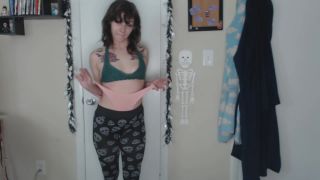 online xxx video 39 amateur mouth masturbation porn | DamnedestCreature – Wedgie Custom | dildo-6