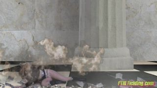 adult xxx video 24 hardcore porno hd online hardcore porn | Legends of the Dark Plume! Ep 194 Kryptonian Coochie-Coo! | tickling feet-1