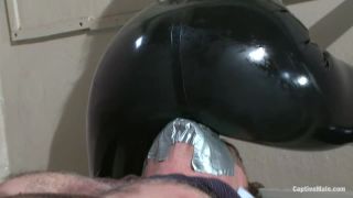 free adult video 23 fetish dating Bad Businessman! Amber Rayne 960, bondage on femdom porn-1