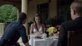 Lili Simmons – Banshee s02e07 (2014) HD 1080p - (Celebrity porn)-8
