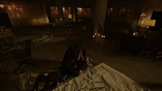 Sonja Kinski – Dark Hearts (2012) HD 1080p!!!-0