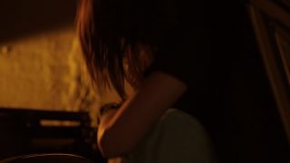 Sonja Kinski – Dark Hearts (2012) HD 1080p!!!-1