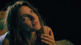 Antje Traue - Konig der Raben (2020) HD 1080p - (Celebrity porn)-0
