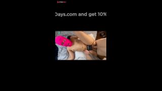 [GetFreeDays.com] She loves this dick, full video on onlyfans  HiddenGym8 Sex Clip October 2022-7