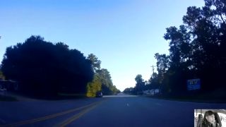 Hd Porn RELAXING PIANO MUSIC. A day in town 10.07.2020-1