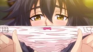 Hentai, Anime, Uncensored, Japanese Cartoons, Classic Videos-7