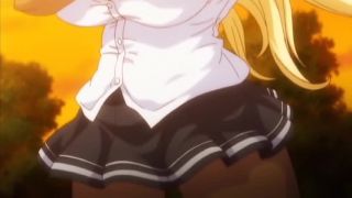 Hentai, Anime, Uncensored, Japanese Cartoons, Classic Videos-9