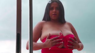 Hd Porn MILF LATINA BIG TITS MILF WORSHIP- Nicole Colina-2