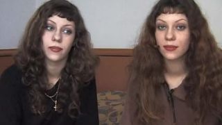 WoodmanCastingx.com- Yelena and Svetlana casting X-- Yelena and Svetlana -0