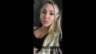 Sorceress Bebe - b findom () Bfindom - update do more while i relax and rest up 28-04-2021-4