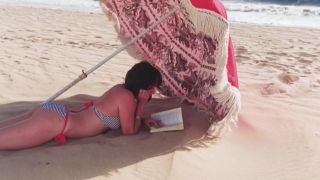 Vimala Pons, etc - La fille du 14 juillet (2013) 720p - (Celebrity porn)-0
