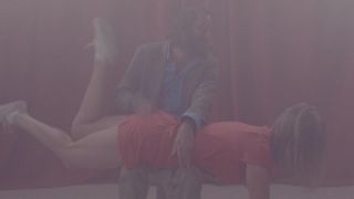 Vimala Pons, etc - La fille du 14 juillet (2013) 720p - (Celebrity porn)-9