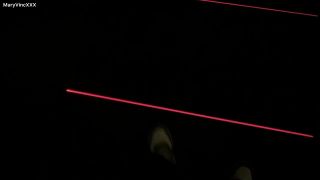  teen | MaryVincXXX in 087 Public Oral Creampie at the Cinema from the Cutest Teen | maryvincxxx-9
