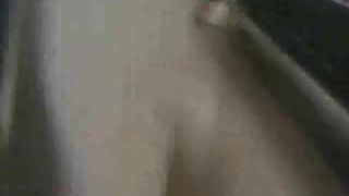 [SiteRip] ShyTeenAmateurs trainmast-0