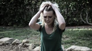 online adult video 46 PureTaboo.com - Aubrey Sinclair - Driver's Education [FullHD 1080p] | teens | teen -2