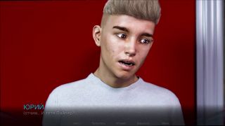 Porn-Games - Complete Gameplay - Timestamps: Lost Love, Part 17-5