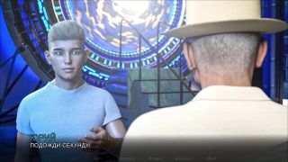 Porn-Games - Complete Gameplay - Timestamps: Lost Love, Part 17-9