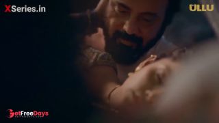 [GetFreeDays.com] Kissa Telugu Episode 4 Season 1 Telugu Web Series Porn Stream January 2023-3