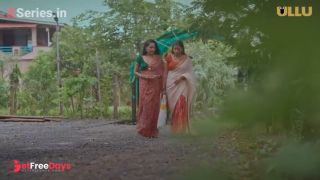 [GetFreeDays.com] Kissa Telugu Episode 4 Season 1 Telugu Web Series Porn Stream January 2023-5