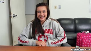 Kharlie Stone-hih14779--1
