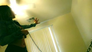 porn clip 9 Americanmeangirls - Princess Skylar - Fill My Closet on femdom porn kinky femdom-3