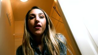 porn clip 9 Americanmeangirls - Princess Skylar - Fill My Closet on femdom porn kinky femdom-9