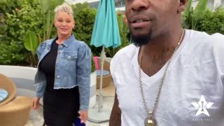 Kaden Kole () Kadenkole - this issssss my new vid with romeeeee majorwork lots of naughty pussy eating and fucking 21-05-2021-5