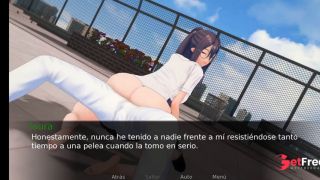 [GetFreeDays.com] the recovery of life gameplay part 5 Sex Leak March 2023-1