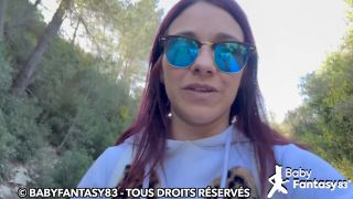 Babyfantasy83 60680028 video 2024-04-01 19-00-1