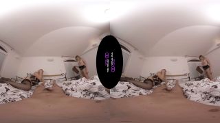 adult xxx clip 18 Angelina Torres & Monica Conti [2700p 8.68 GB] on shemale porn cerita femdom-7