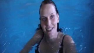 Paarm27w23 - Im Schwimmbad - 2024-0