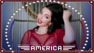 adult xxx clip 21 Goddess Alexandra Snow – Debate JOI Game | femdom porn | fetish porn shay fox femdom-1