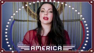 adult xxx clip 21 Goddess Alexandra Snow – Debate JOI Game | femdom porn | fetish porn shay fox femdom-7