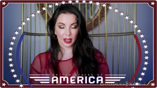 adult xxx clip 21 Goddess Alexandra Snow – Debate JOI Game | femdom porn | fetish porn shay fox femdom-8