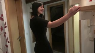 free xxx video 33 Young-Devtion – Auf der Party abgeschleppt vom User | hardcore | hardcore porn sex hd hardcore-0