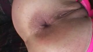 online porn clip 10 Spit Roast, bdsm sex porn on anal porn -8