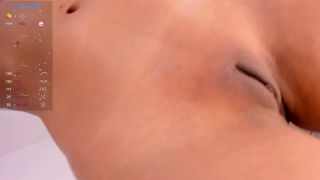 Meet SexyAngela Live on MyFreeCams - Sexy Shows Await