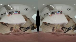Nailed Her! Kenna James 02-07-2024 - Doggystyle-1